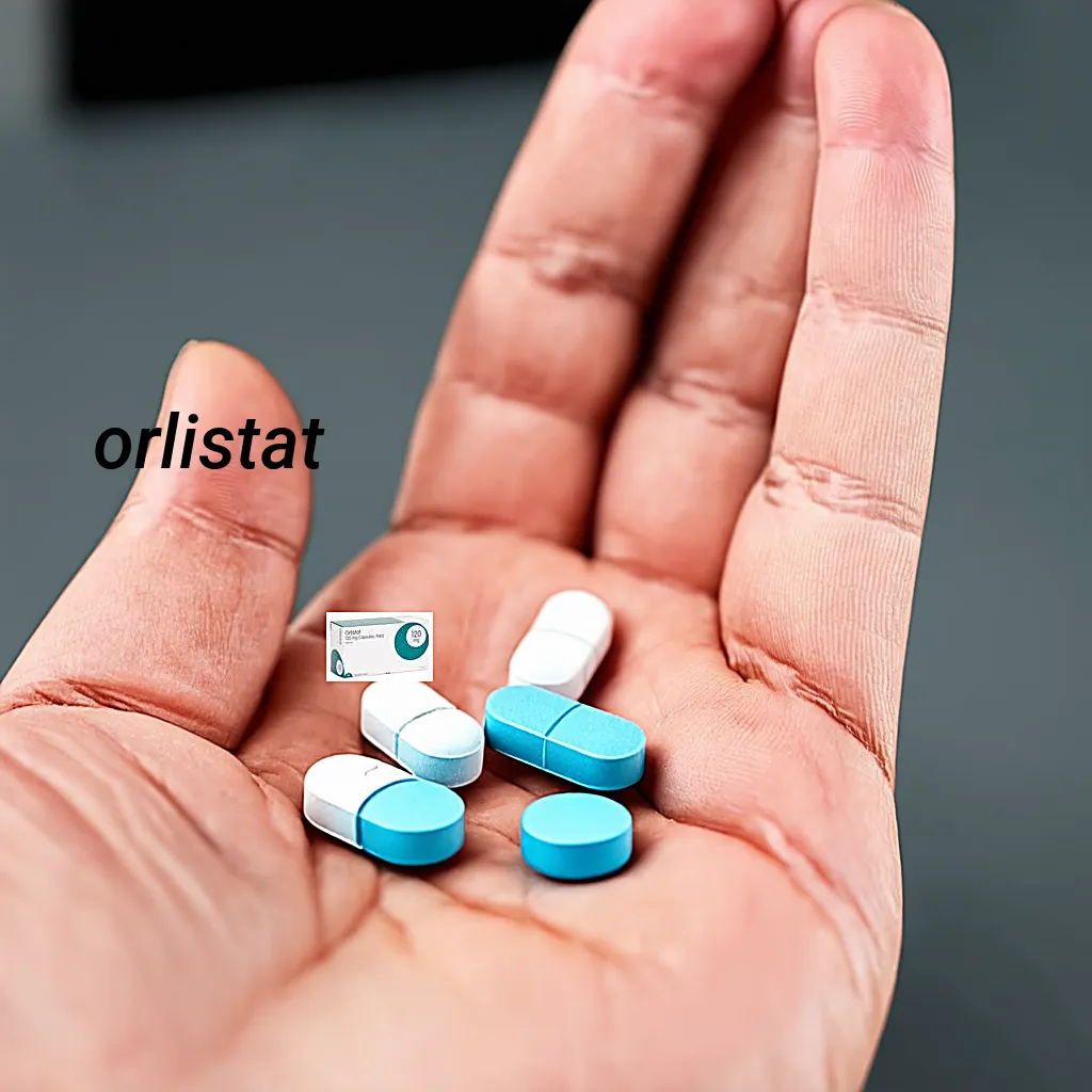 Liposol orlistat precio